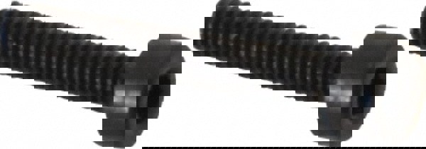 Hex Socket Cap Screw: M2 x 0.40 Metric